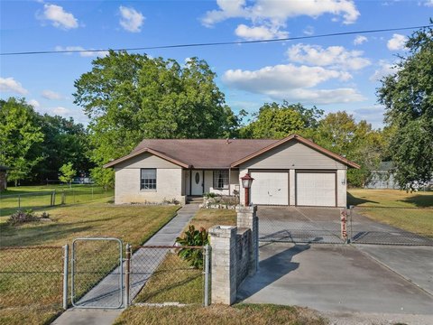 Short Sale Case Study Brownsville Texas