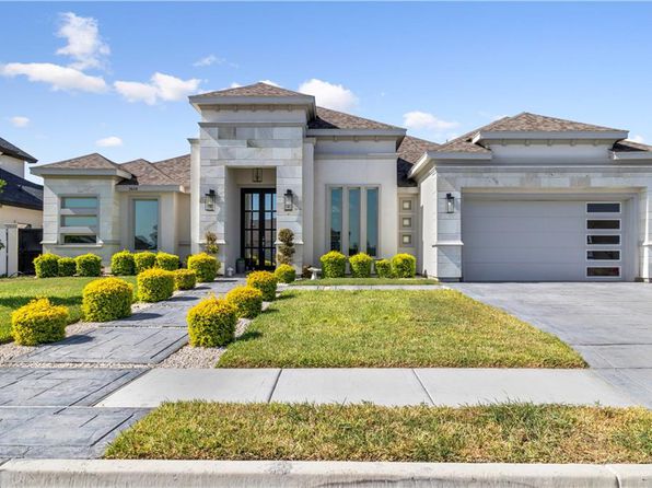 Owner Finance Rio Grande Valley